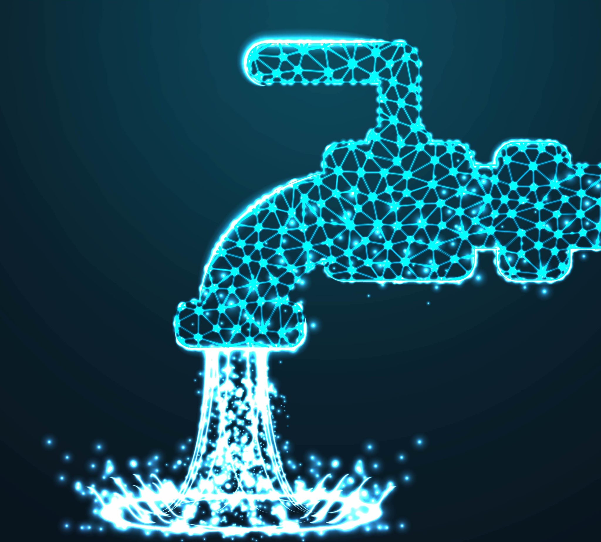 Contact Us BB Plumbing & Water Services